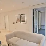 Stylish 1Bhk