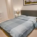 Stylish 1Bhk